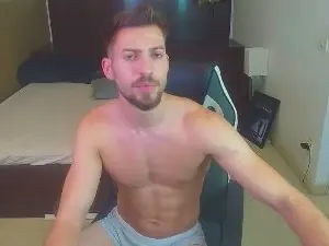 Cam4 Adult Webcams of FelixRook