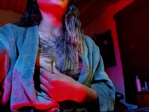 Cam4 Watch Live Sex Cams of LilithMooree