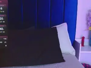 Cam4 Best live sex cam show of Lucy_wish1