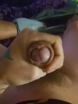 Cam4 Watch Live Sex Cams of Maldixx69