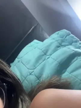 Cam4 Watch Live Sex Cams of Moranguinh_24