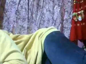 Cam4 Sex Cam of Sainahot