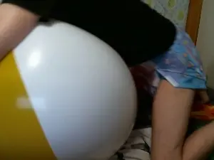 Cam4 Best live sex cam show of danielball_fun