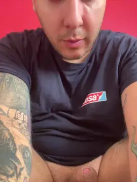Cam4 Watch Live Sex Cams of fatcock_91
