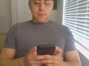 Cam4 Free Live Porn of pipe574
