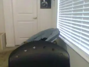 Cam4 Sex Cam of pipe574