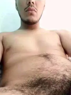 Cam4 Best Webcam of 69xxx69