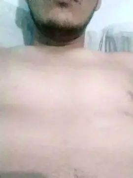 Cam4 Live Sex Cam of 69xxx69