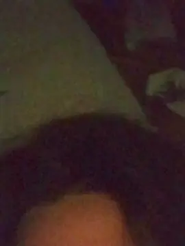 Cam4 Free Live Porn of Heyde2026
