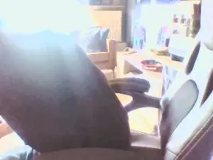 Cam4 Sex Cam of bigd1ck22cm