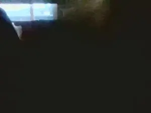 Cam4 Free Live Porn of bigd1ck22cm