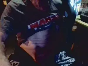 Cam4 Live Sex Cam of bigd1ck22cm