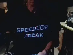 Cam4 Free Porn Cam of bigd1ck22cm