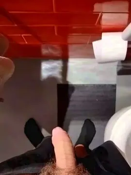 Cam4 Free Live Porn of blondick78