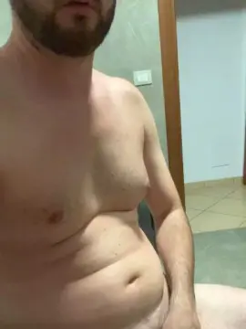 Cam4 Sex Cam of suckmyball91