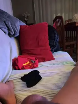 Cam4 Sex Cam of Mega1970