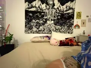 Cam4 Best Webcam of Sophiasnarl