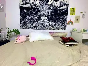 Cam4 Best live sex cam show of Sophiasnarl