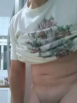 Cam4 Watch Live Sex Cams of dcardozaoo