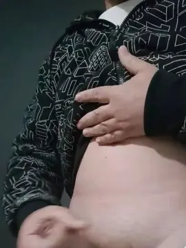 Cam4 Nude Webcam of dcardozaoo