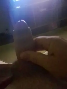 Cam4 Private Sex Chat of dcardozaoo