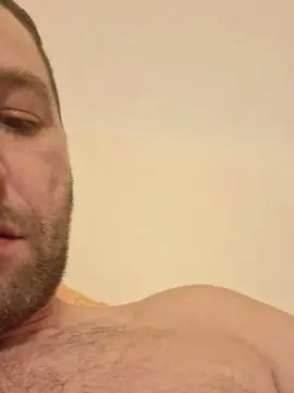 Cam4 Live Sex Cam of libertininoi