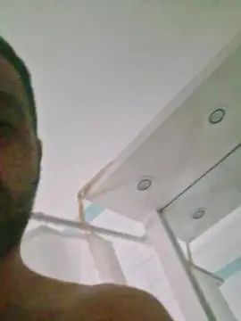 Cam4 Best Webcam of libertininoi