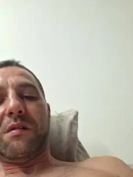 Cam4 Live Sex Cam of libertininoi