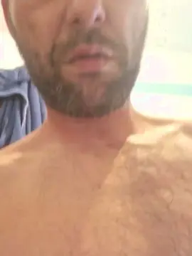 Cam4 Live Porn of libertininoi