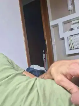 Cam4 Adult Webcam of libertininoi