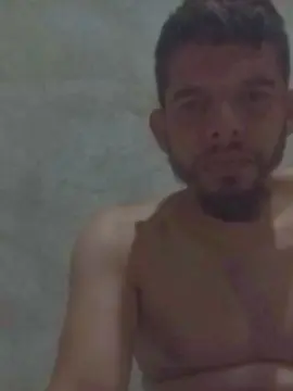 Cam4 Sex Cam of marcos3901