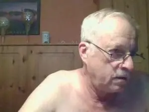 Cam4 Adult Video Chat of nyldev59