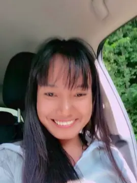 Cam4 Adult Webcam of studentthaigirl