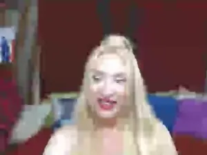 Cam4 Nude Webcam of elena_evans