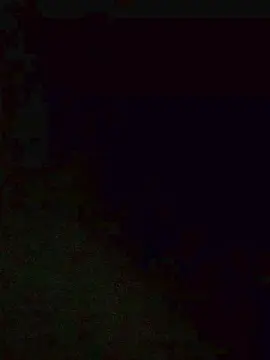 Cam4 Live Porn of luney5