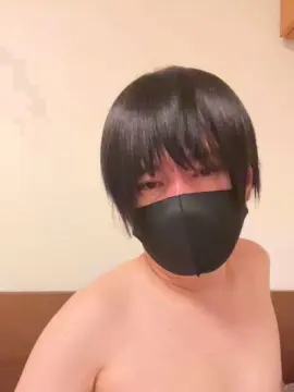 Cam4 Best Webcam of sola_sora