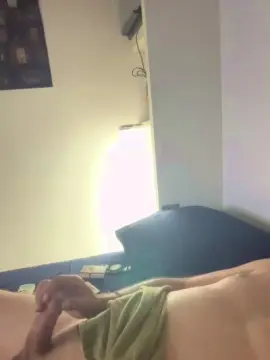 Cam4 Adult Webcam of zen74