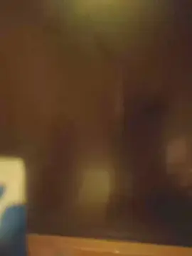 Cam4 Best live sex cam show of zoomerdk