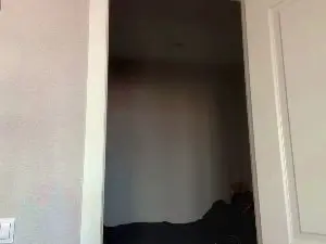 Cam4 Sex Cam of AlodiaGoodrich