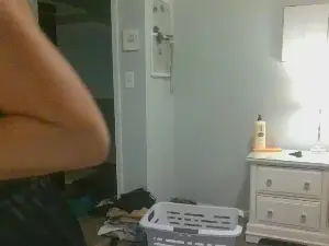 Cam4 Live Sex of Amber_Rose01