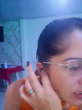 Cam4 Best Webcam of Masbandida553