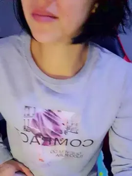 Cam4 Best live sex cam show of Masbandida553