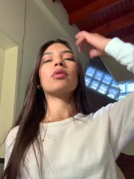Cam4 Sex Cam of Miel98