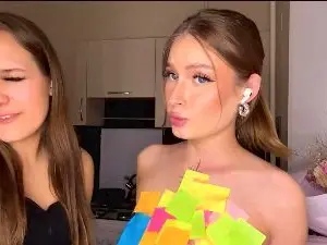 Cam4 Best live sex cam show of RoseReddish