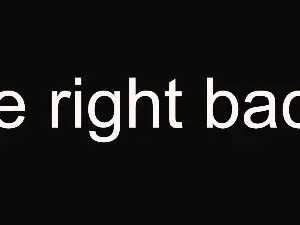 Cam4 Free Live Porn of RoseReddish