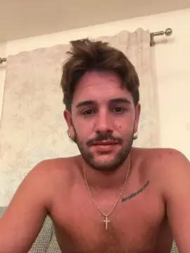 Cam4 Live Sex Cam of Tartaria29