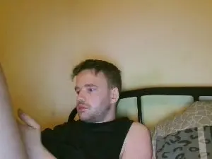Cam4 Adult Webcams of XXXRyanYoung