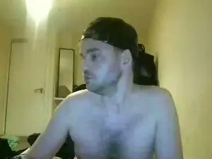 Cam4 Live Sex Cam of XXXRyanYoung