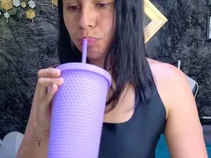 Cam4 Sex Chat of _olivia_love