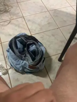 Cam4 Live Porn of anapolinokasal